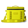 Yeti Hopper Flip 18 Soft Cooler