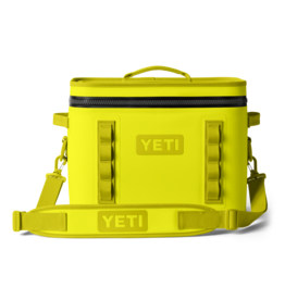Yeti Yeti Hopper Flip 18 Soft Cooler