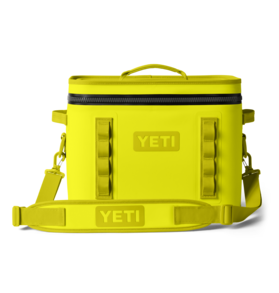 Yeti Yeti Hopper Flip 18 Soft Cooler