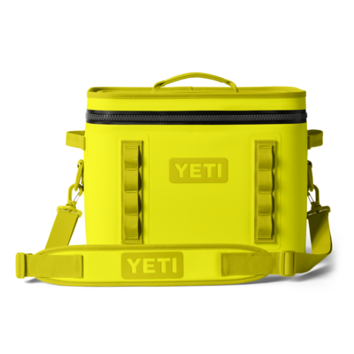 Yeti Hopper Flip 18 Soft Cooler