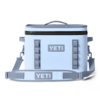 Yeti Hopper Flip 18 Soft Cooler