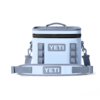 Yeti Hopper Flip 8 Soft Cooler