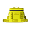 Yeti Hopper Flip 8 Soft Cooler
