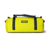 Yeti Panga Waterproof Submersible Duffel Bag 75L