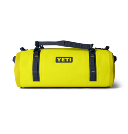 Yeti Yeti Panga Waterproof Submersible Duffel Bag 75L