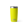 Yeti Rambler 10 oz / 295 mL Tumbler w/MagSlider
