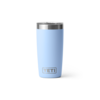 Yeti Rambler 10 oz / 295 mL Tumbler w/MagSlider