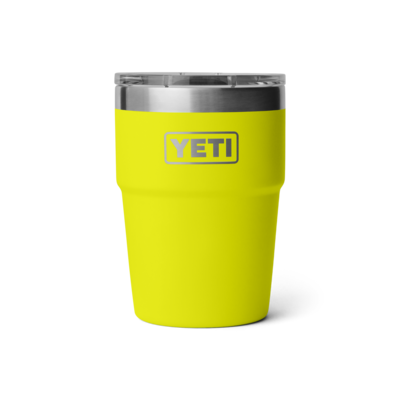 Yeti 16 oz Stackable Cup with Magslider Lid - Trailhead