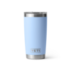 Yeti Rambler 20 oz / 591 mL Tumbler with Magslider