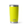 Yeti Rambler 20 oz / 591 mL Tumbler with Magslider