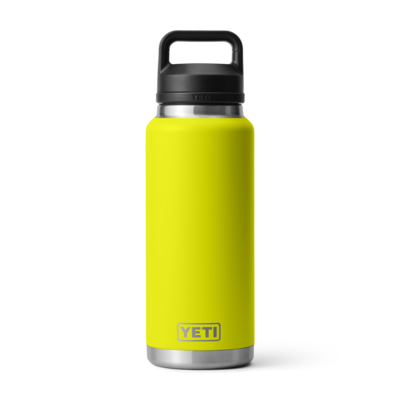 弁当箱・水筒 YETI 36OZ (1065 ML) BOTTLE WITH CHUG CAP 弁当箱・水筒 YETI 36OZ (1065 ML) BOTTLE WITH CHUG CAP Yeti