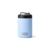 Yeti Rambler Colster 2.0 Can Insulator