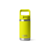 Yeti Rambler JR 12 oz / 355 mL Kids Bottle
