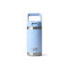 Yeti Rambler JR 12 oz / 355 mL Kids Bottle