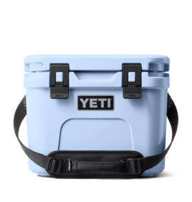 Yeti Yeti Roadie 15 Cooler