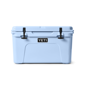 Yeti Yeti Tundra 45 Cooler