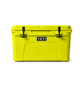 Yeti Yeti Tundra 45 Cooler