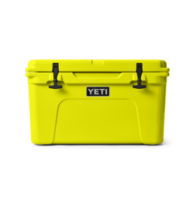 Yeti Yeti Tundra 45 Cooler