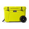 Yeti Tundra Haul Cooler