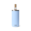 Yeti Wine Chiller