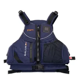 Salus Marine Salus Ungava PFD