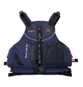 Salus Marine Salus Ungava PFD