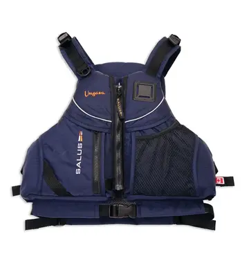 Salus Marine Salus Ungava PFD