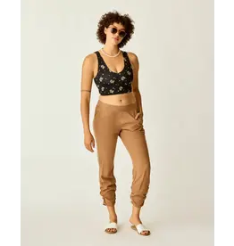 Carve Designs Carve Designs Avery Beach Pant Women's