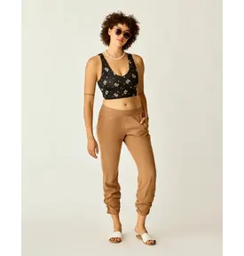 Carve Designs Carve Designs Avery Beach Pant Women's