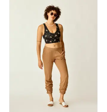 Carve Designs Carve Designs Avery Beach Pant Women's
