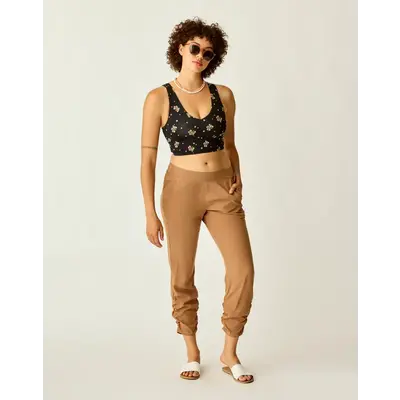 Carve Designs Avery Beach Pant Women's