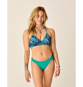 Carve Designs Carve Designs Cardiff Reversible Swim Bottom