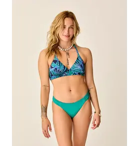 Carve Designs Carve Designs Cardiff Reversible Swim Bottom