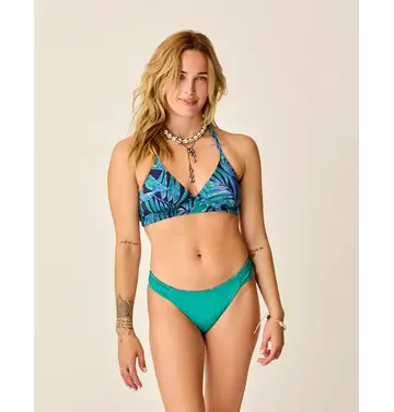 Carve Designs Carve Designs Cardiff Reversible Swim Bottom