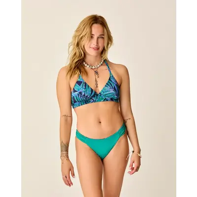 Carve Designs Cardiff Reversible Swim Bottom
