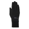 Kombi P3 Touch Screen Liner Glove Men's