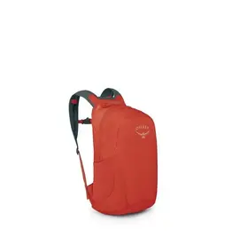 Osprey Osprey Ultralight Stuff Backpack