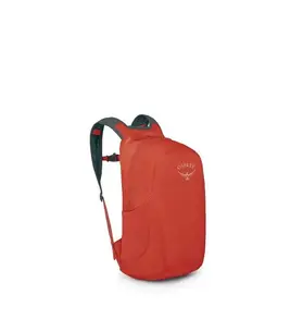 Osprey Osprey Ultralight Stuff Backpack