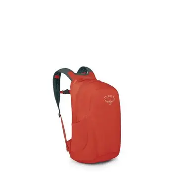 Osprey Osprey Ultralight Stuff Backpack