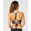 Carve Designs Dahlia Top Women's