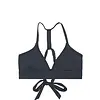 Carve Designs Dahlia Top Women's