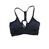Carve Designs Dahlia Top Women's