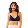 Carve Designs Dahlia Top Women's