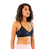 Carve Designs Dahlia Top Women's