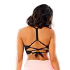Carve Designs Dahlia Top Women's