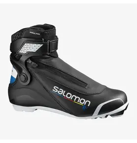 Salomon Salomon R/ Prolink Ski Boot
