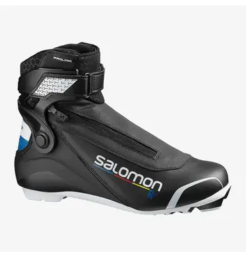 Salomon Salomon R/ Prolink Ski Boot (Past Season)