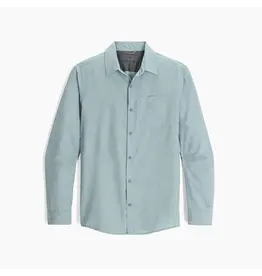 Royal Robbins Royal Robbins Amp Lite II Long Sleeve Shirt Men's