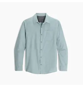 Royal Robbins Royal Robbins Amp Lite II Long Sleeve Shirt Men's