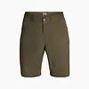 Royal Robbins Convoy Short 10" Men's